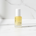 Niacinamide Serum Product Photo
